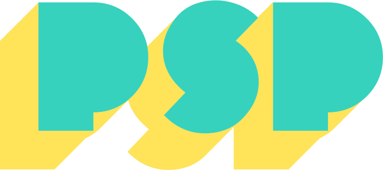 PSP_Logo1.webp