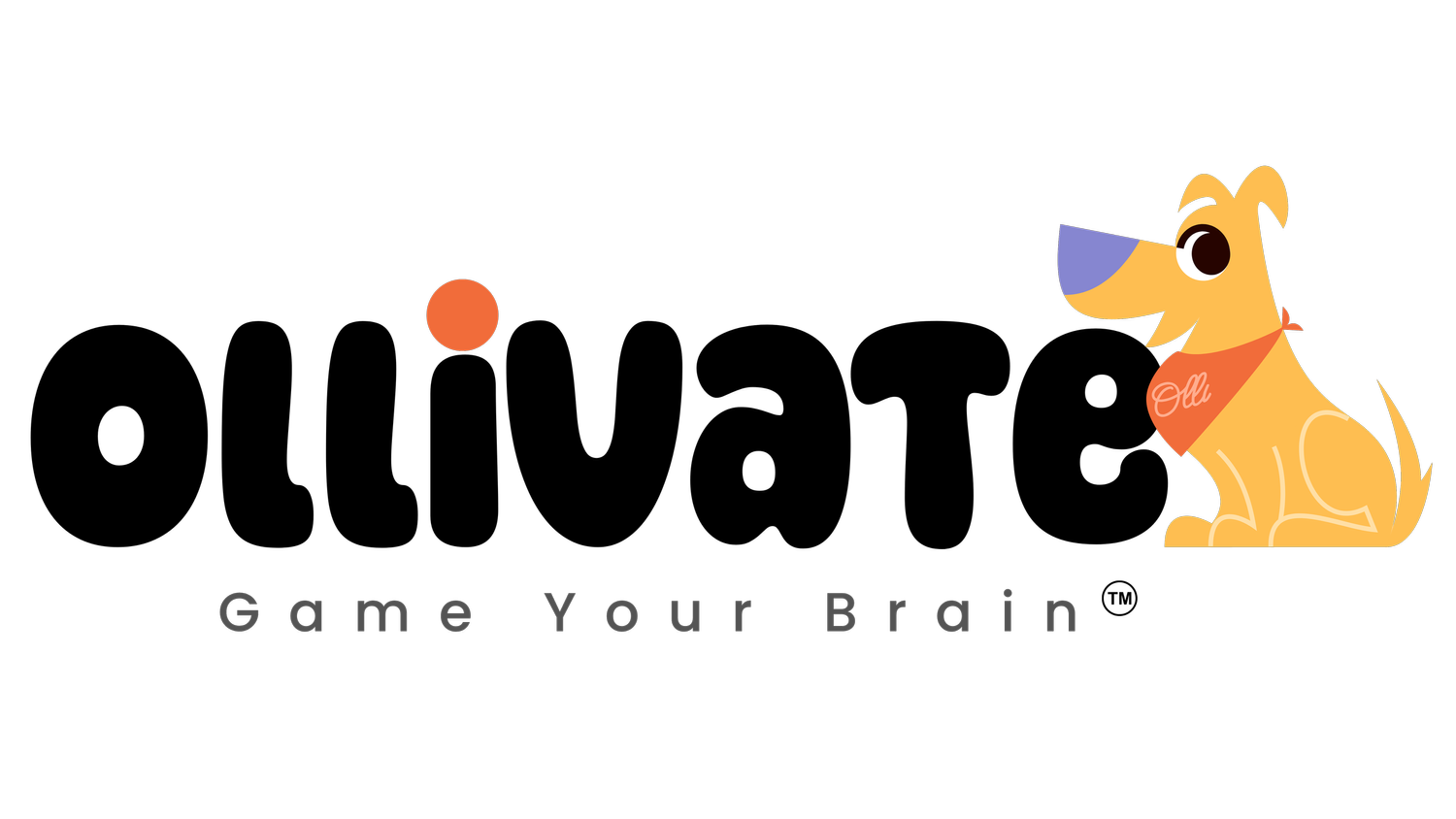 ollivate_olli_game-your-brain.webp