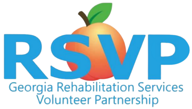 GS+RSVP+Logo+-+2025+Resdesigned.webp
