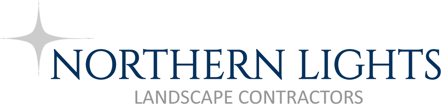 Northern+Lights+Landscape+Company+Logo+-.webp