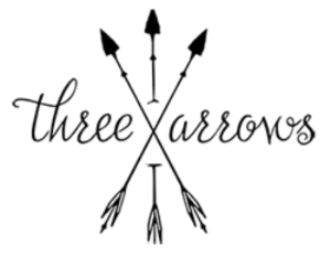 logo_vertical_200.webp