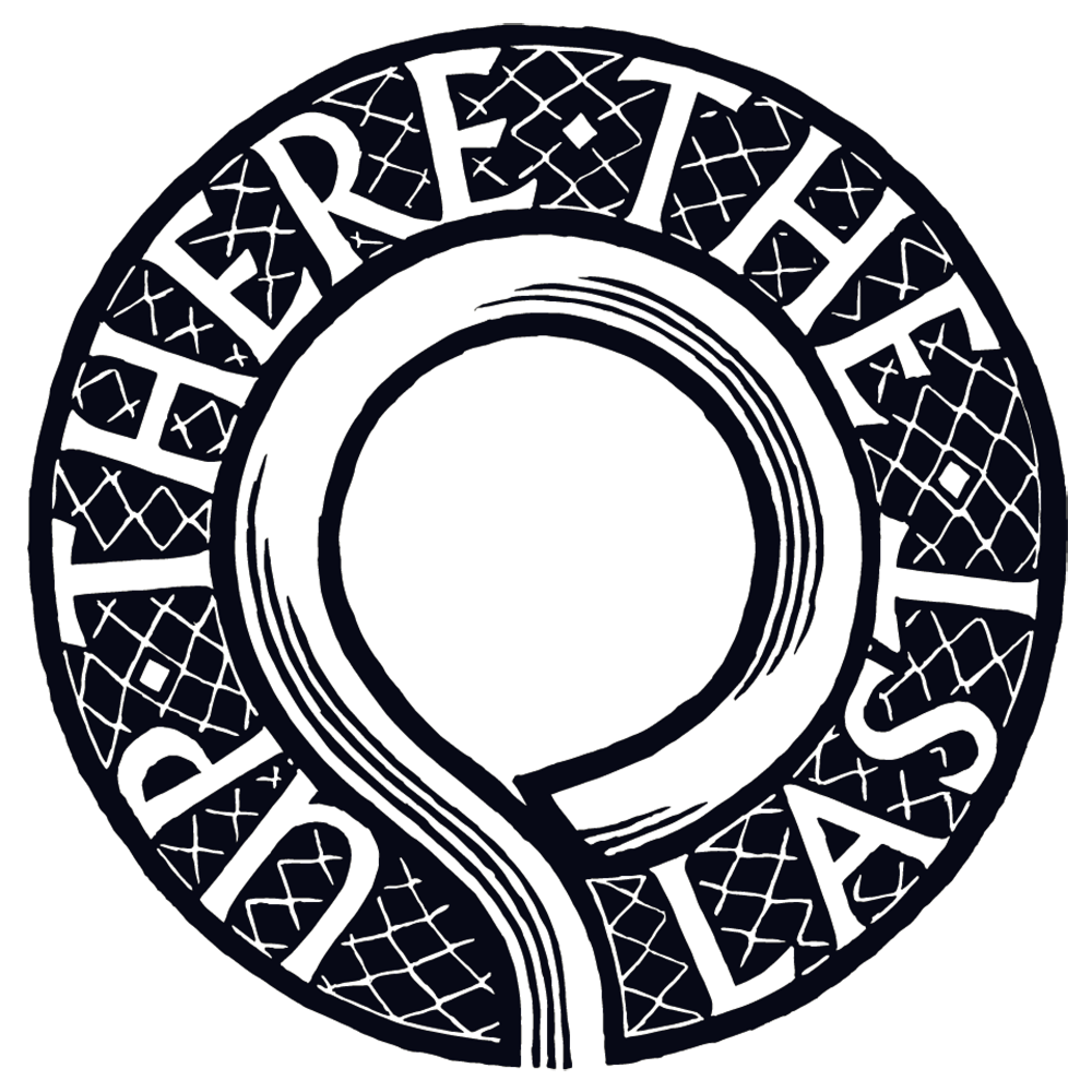 image (19).png