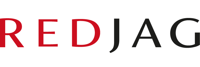 Redjag+logo+website@4x.webp