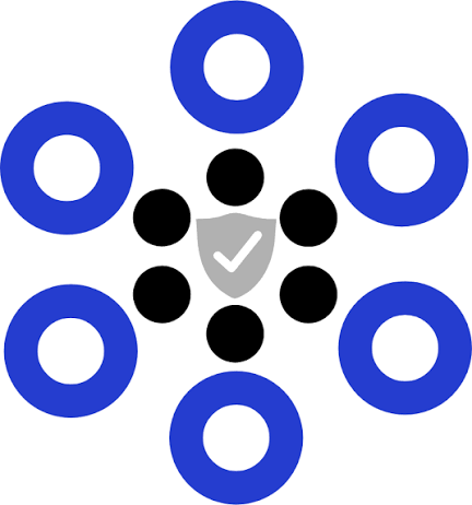 Infrastructure Partner