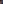 0_0_8423_14589_2.jpeg