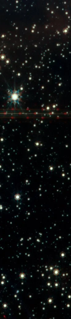 8192_13312_231_1024_231.jpeg