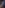 0_0_8423_14589_4.jpeg