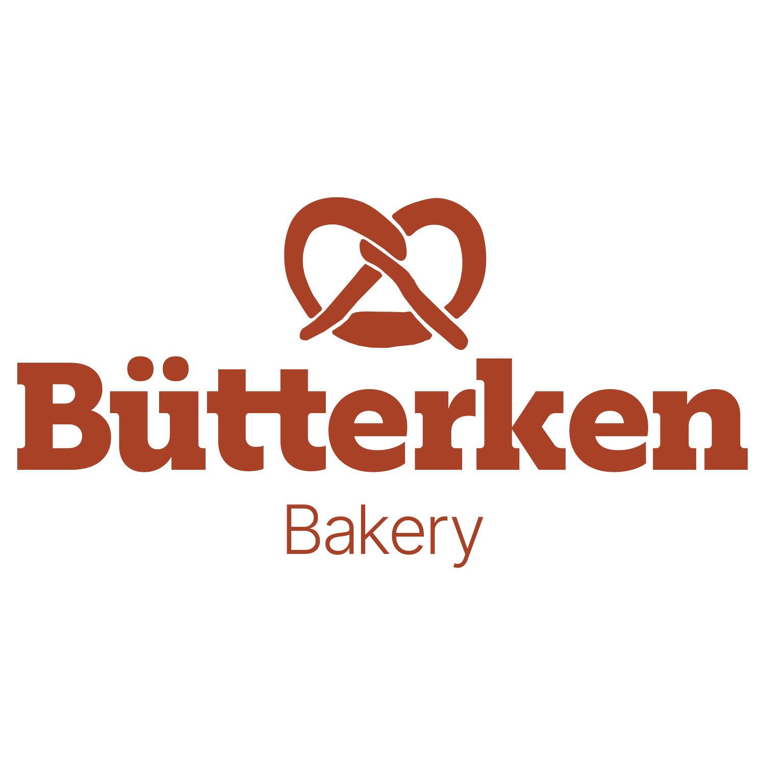 Butterken_Logo_CMYK_Primary+Logo+-+Clay.png