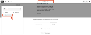 Complete Guide for Squarespace Code Injection — Beyondspace