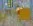 0_0_8211_6501_32.jpeg