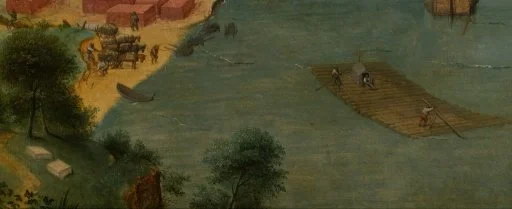 4096_4096_2048_833_512.jpg