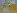 0_0_8211_6501_16.jpeg