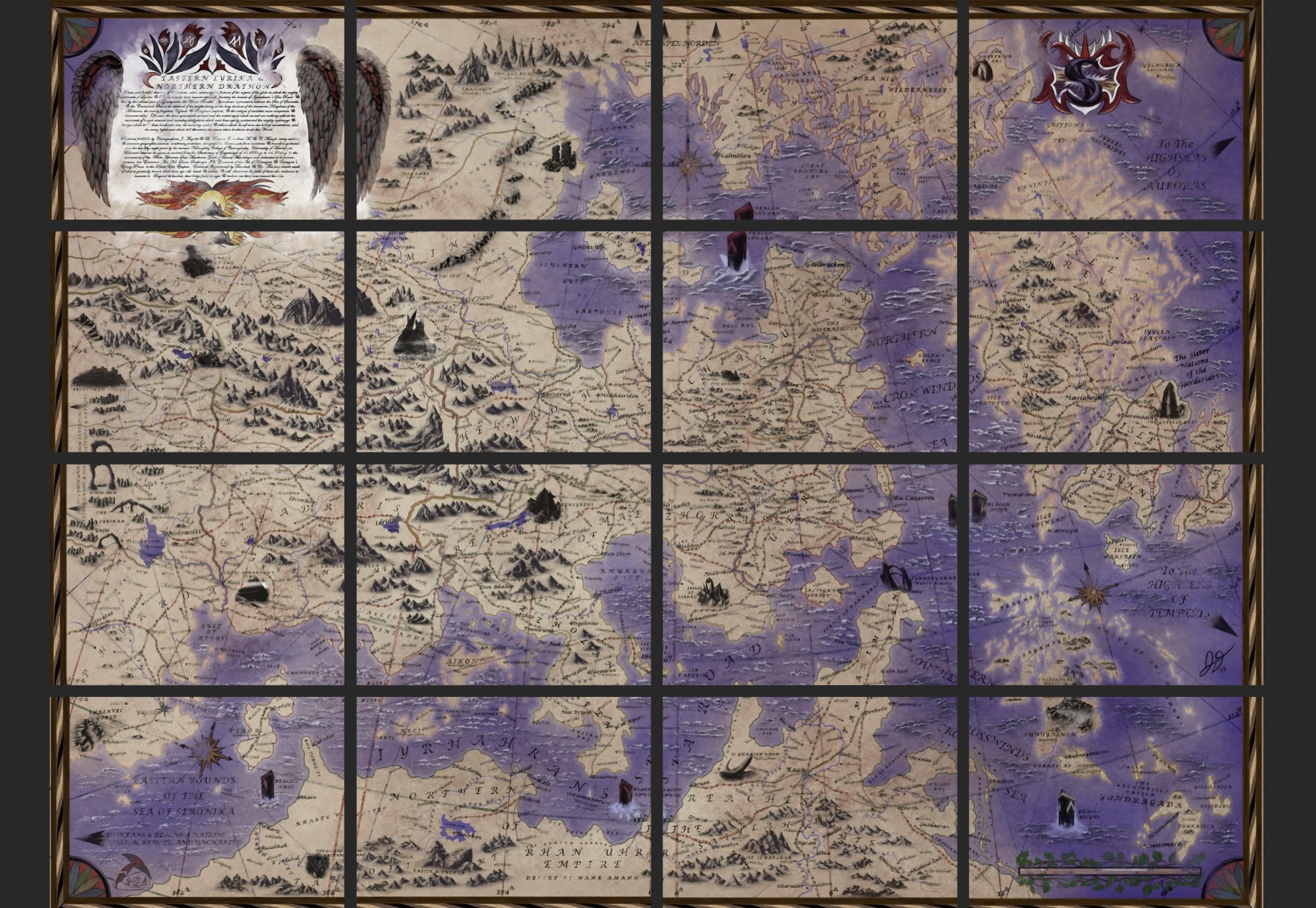 jacob map tiles.jpeg