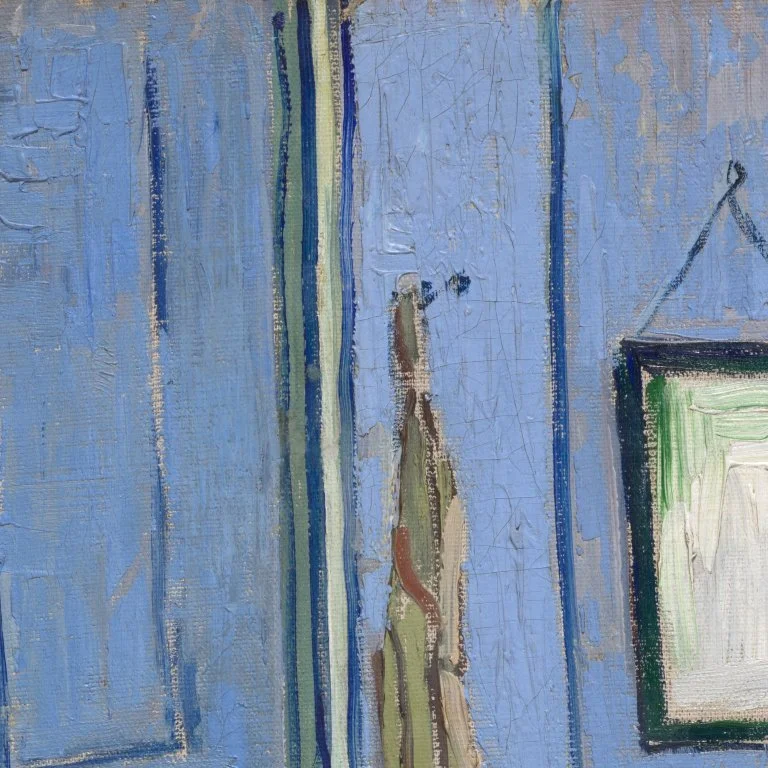 0_0_1536_1536_768.jpeg