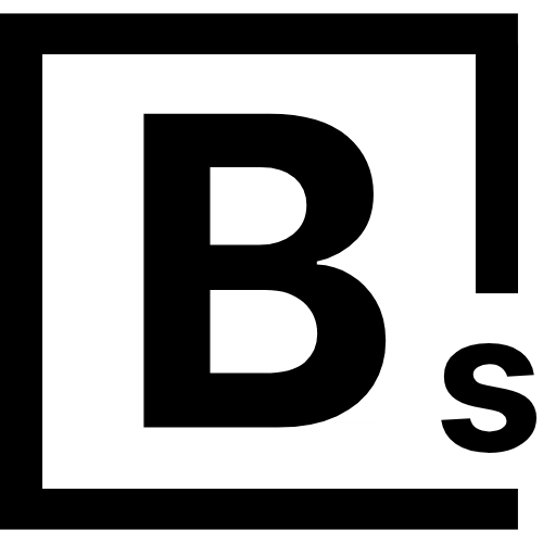 Beyondspace