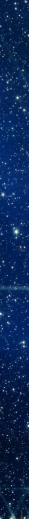 8192_8192_231_4096_57.jpeg
