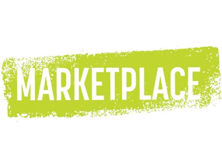 SB+Marketplace+Logo+Web.png