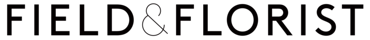 FieldandFlorist_Logo.png