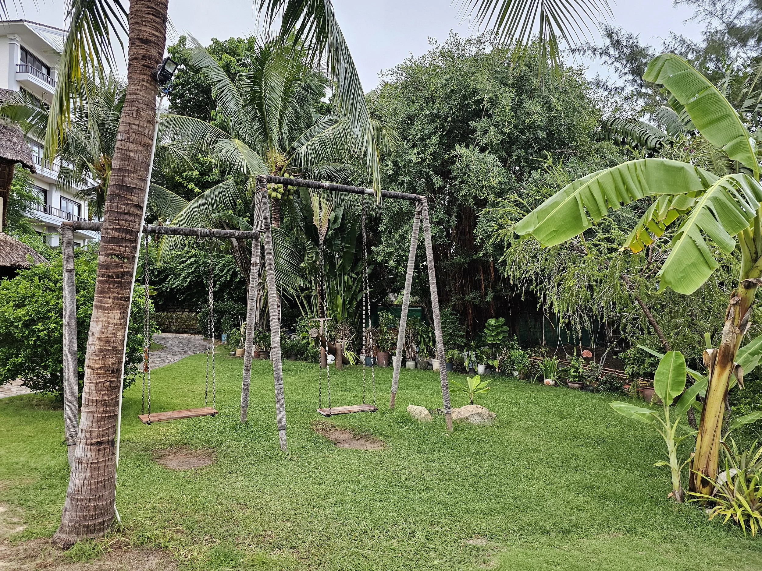 20240717_171900.jpg