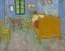 0_0_8211_6501_64.jpeg