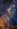 0_0_8423_14589_16.jpeg