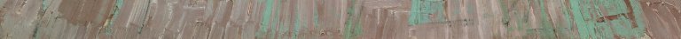 0_6144_6144_357_768.jpeg