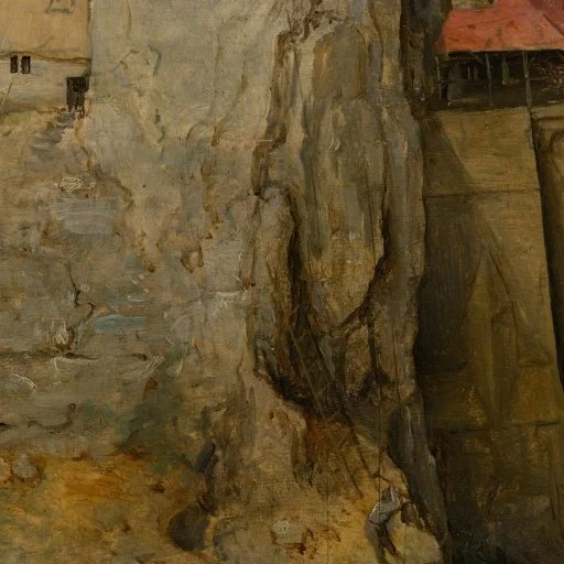 3584_2560_512_512_512.jpg