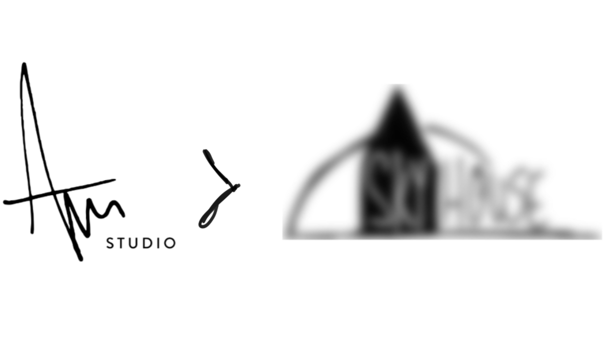  Skyhouse Furniture - Ashley J MacDonald studio