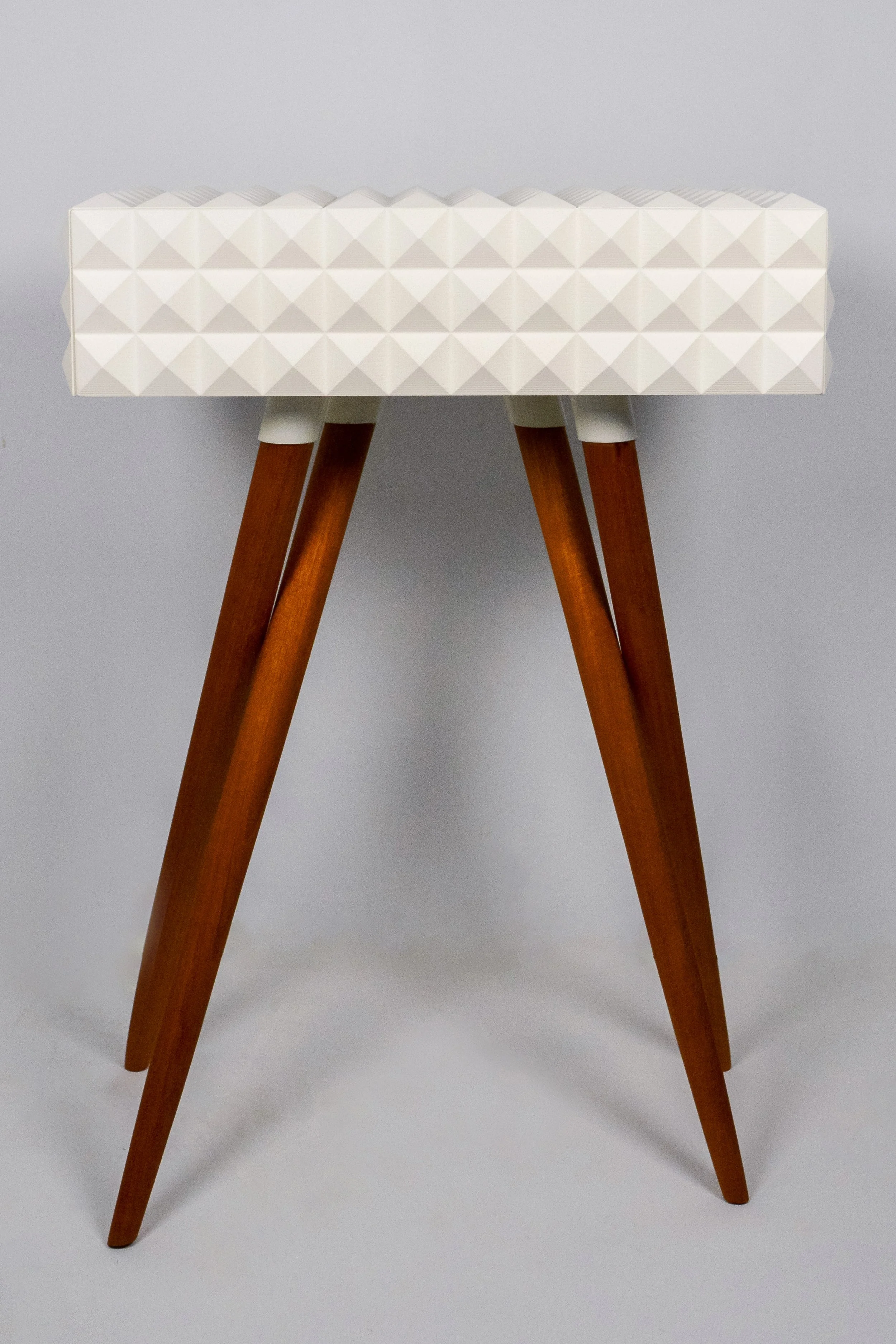 Modlux - front.jpg