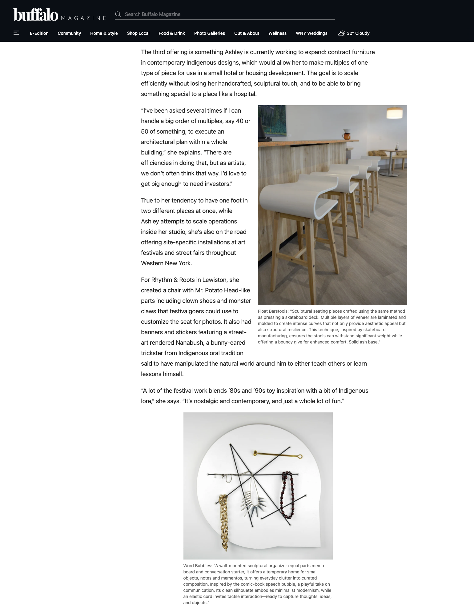 Screenshot 2026-01-05 at 2.24.36 PM.png