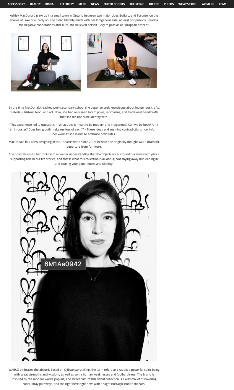 Screenshot 2026-01-05 at 2.12.46 PM.png