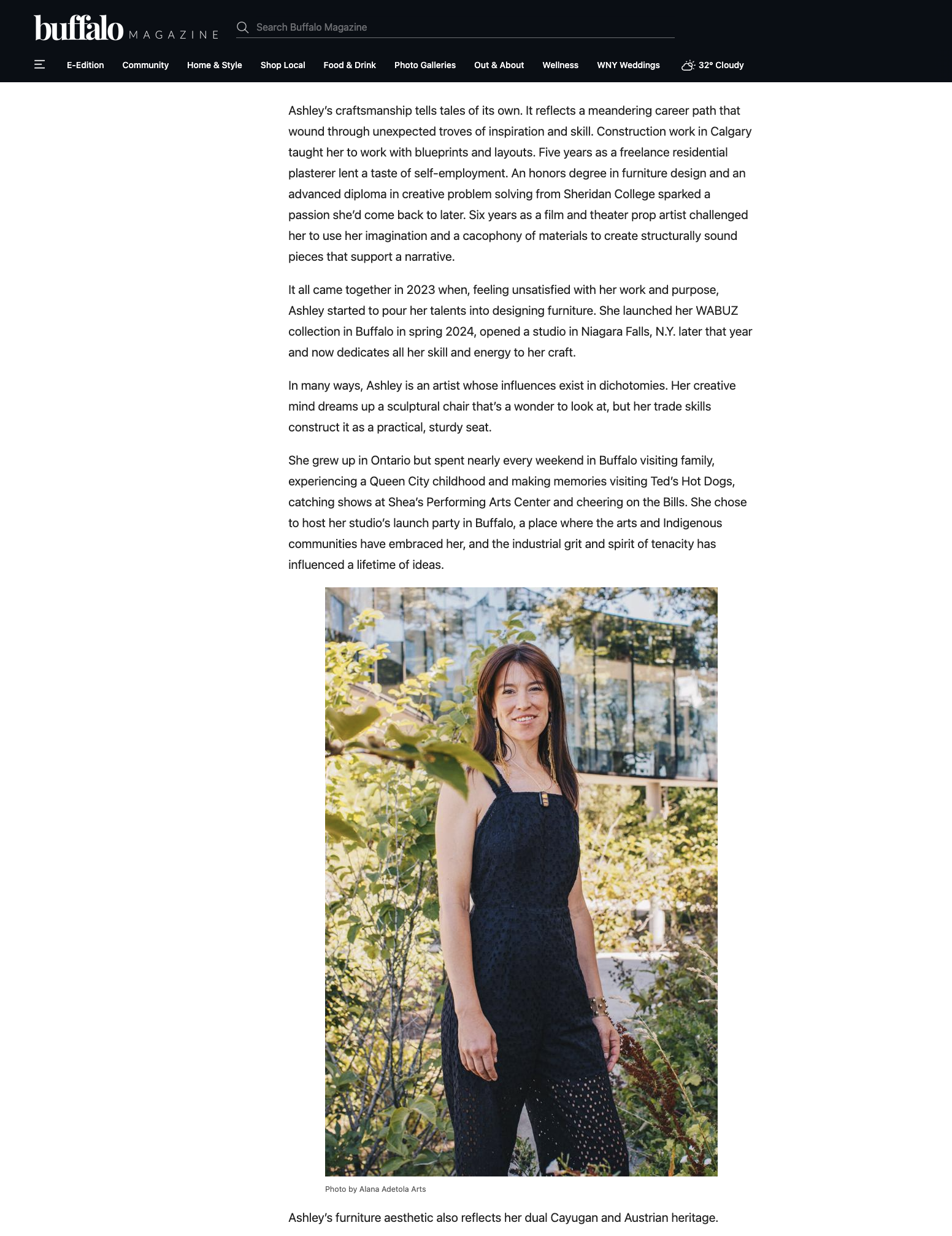 Screenshot 2026-01-05 at 12.27.41 PM.png