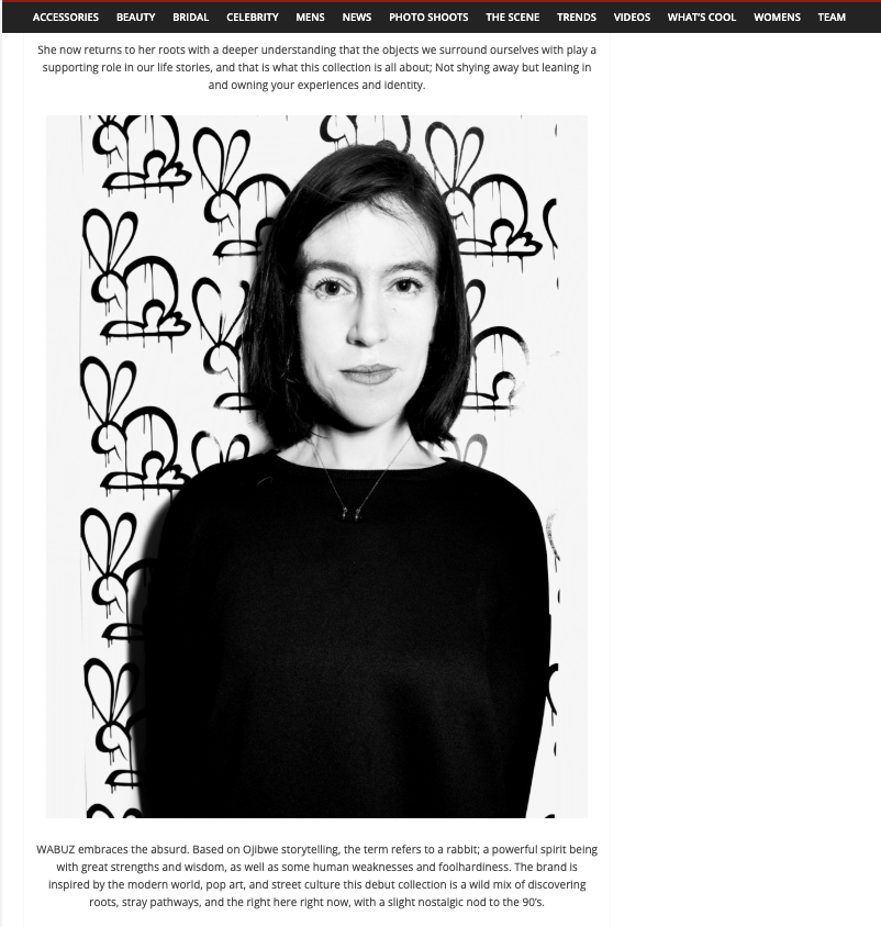 Screenshot 2026-01-05 at 2.12.03 PM.png