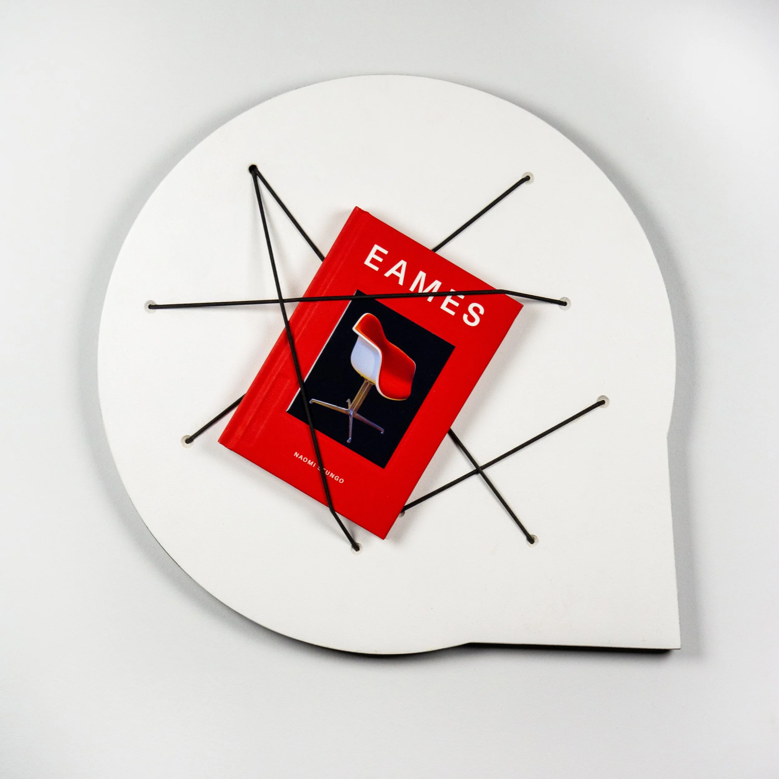 Word Bubble_eames book.jpg