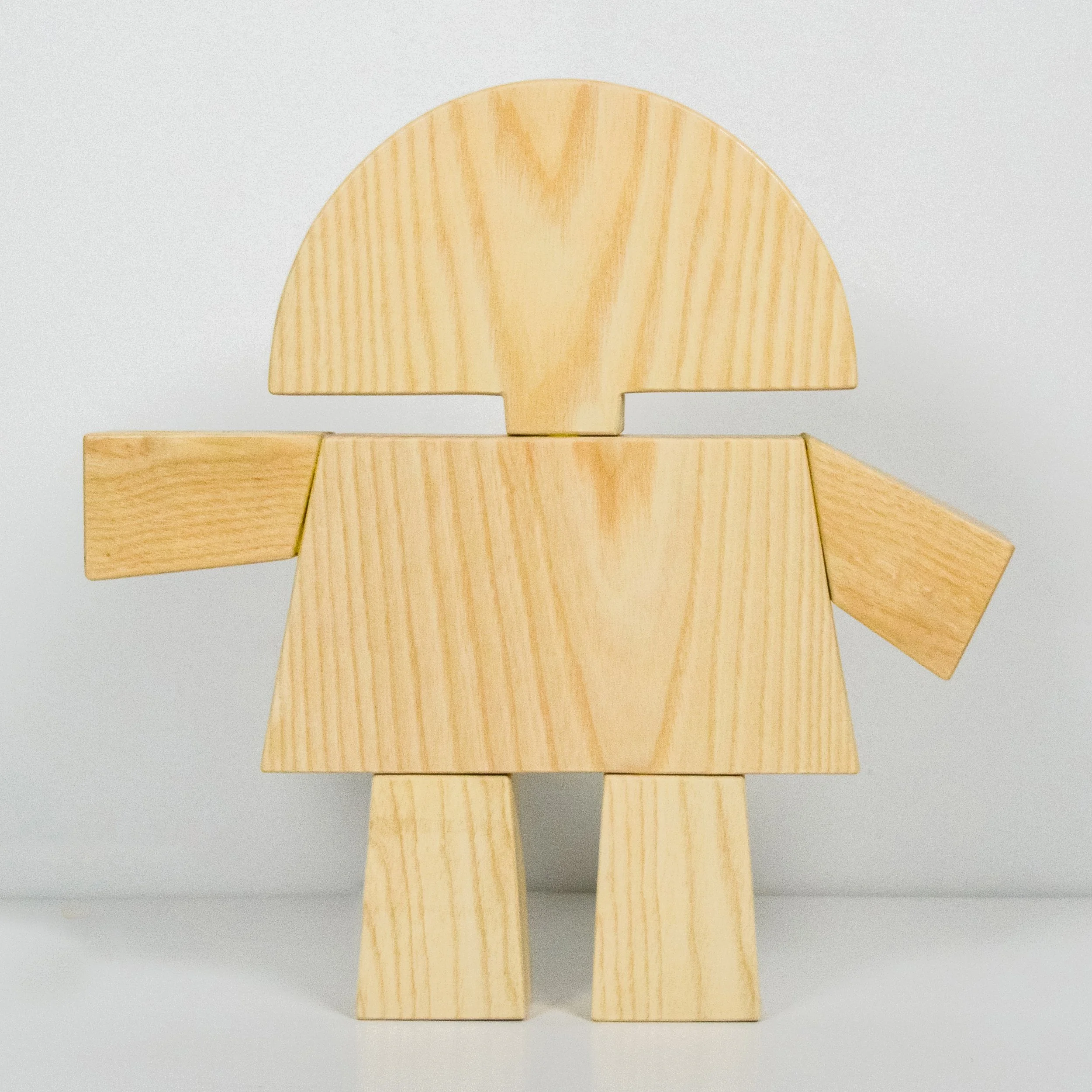 Robot - front.jpg