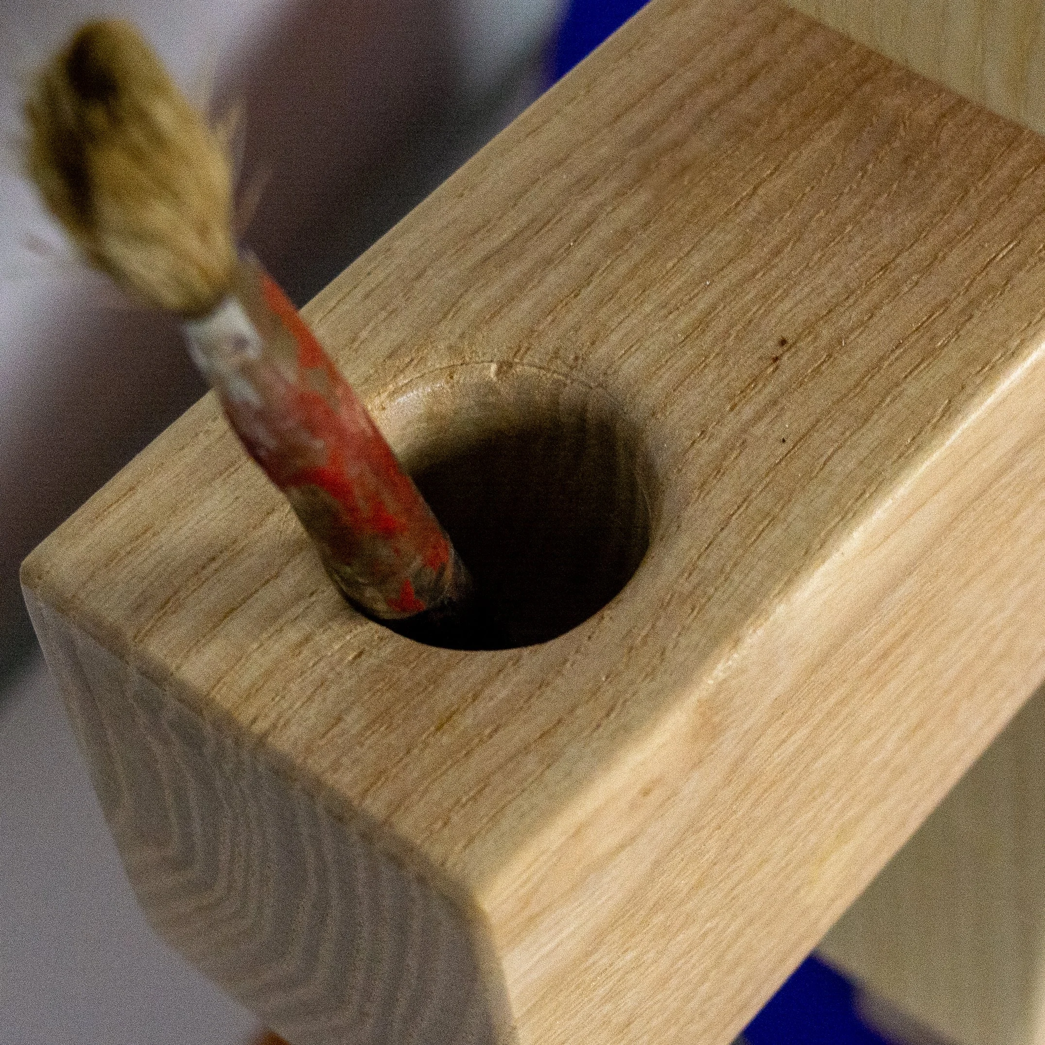 Robot - brush - detail.jpg