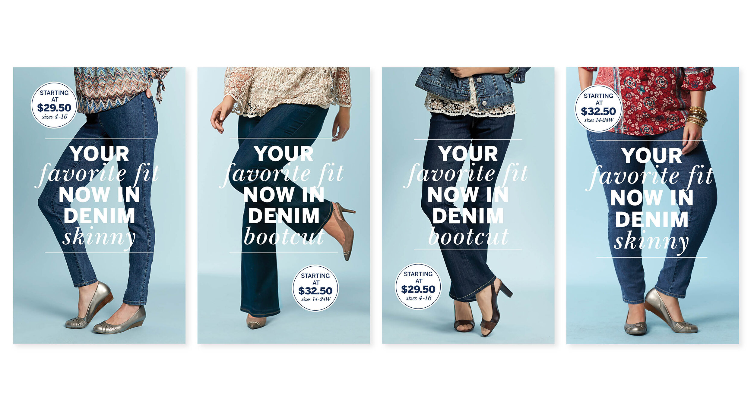 Denim2015_Website_Layouts.jpg