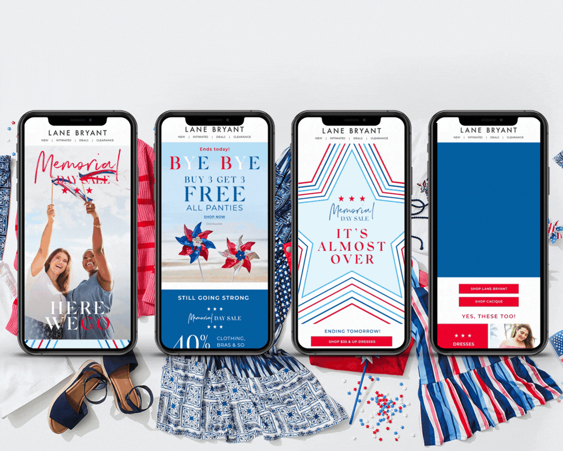 MemorialDay-Emails-STORY.gif