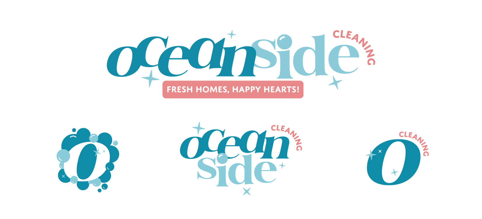 OceansideCleaning-Branding-OnlinePortfolio.png