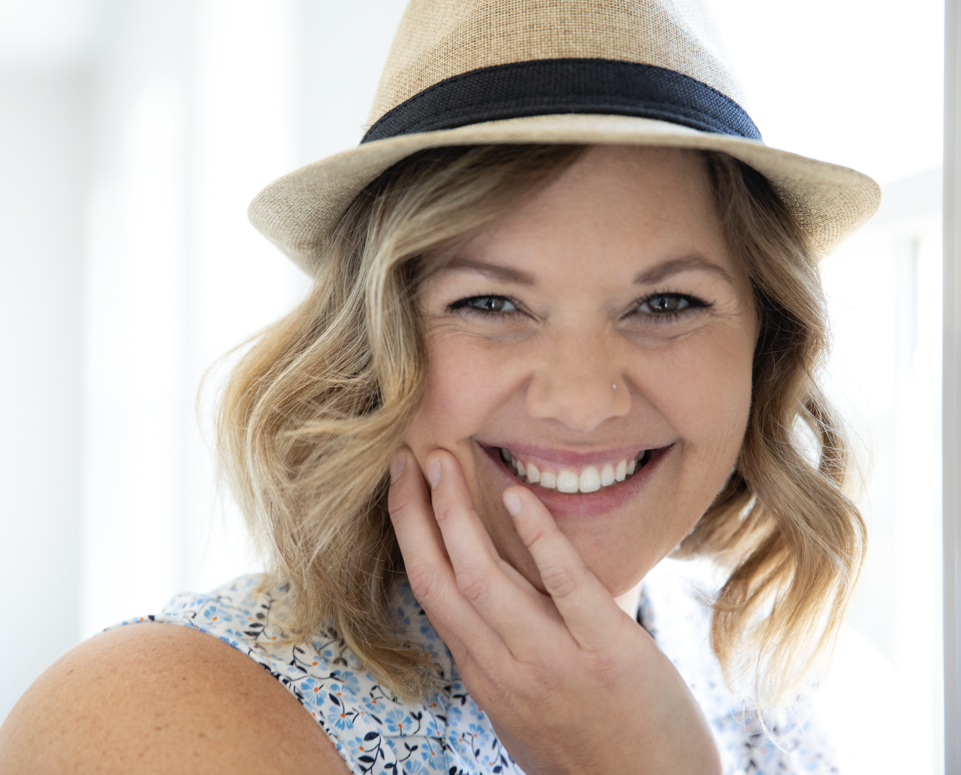 Screenshot 2026-02-12 at 11.09.28 PM.png