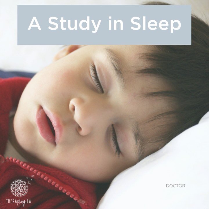 Still dubious about the connection between mouth breathing and sleep quality? Let's take a look at some cold, hard data from a recent case study of ours. Swipe to the very end to see the results from each night Z's sleep was recorded!
⠀⠀⠀⠀⠀⠀⠀⠀⠀
#mout