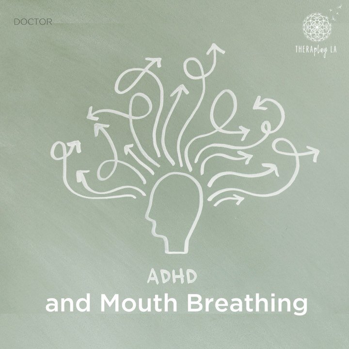 Between 1997-1998, 6.1% of children received an ADHD diagnosis. This number nearly doubled between 2015-2016, reaching 10.2%. While increased awareness, decreased stigma, and improved diagnostic criteria are partially responsible for this increase in