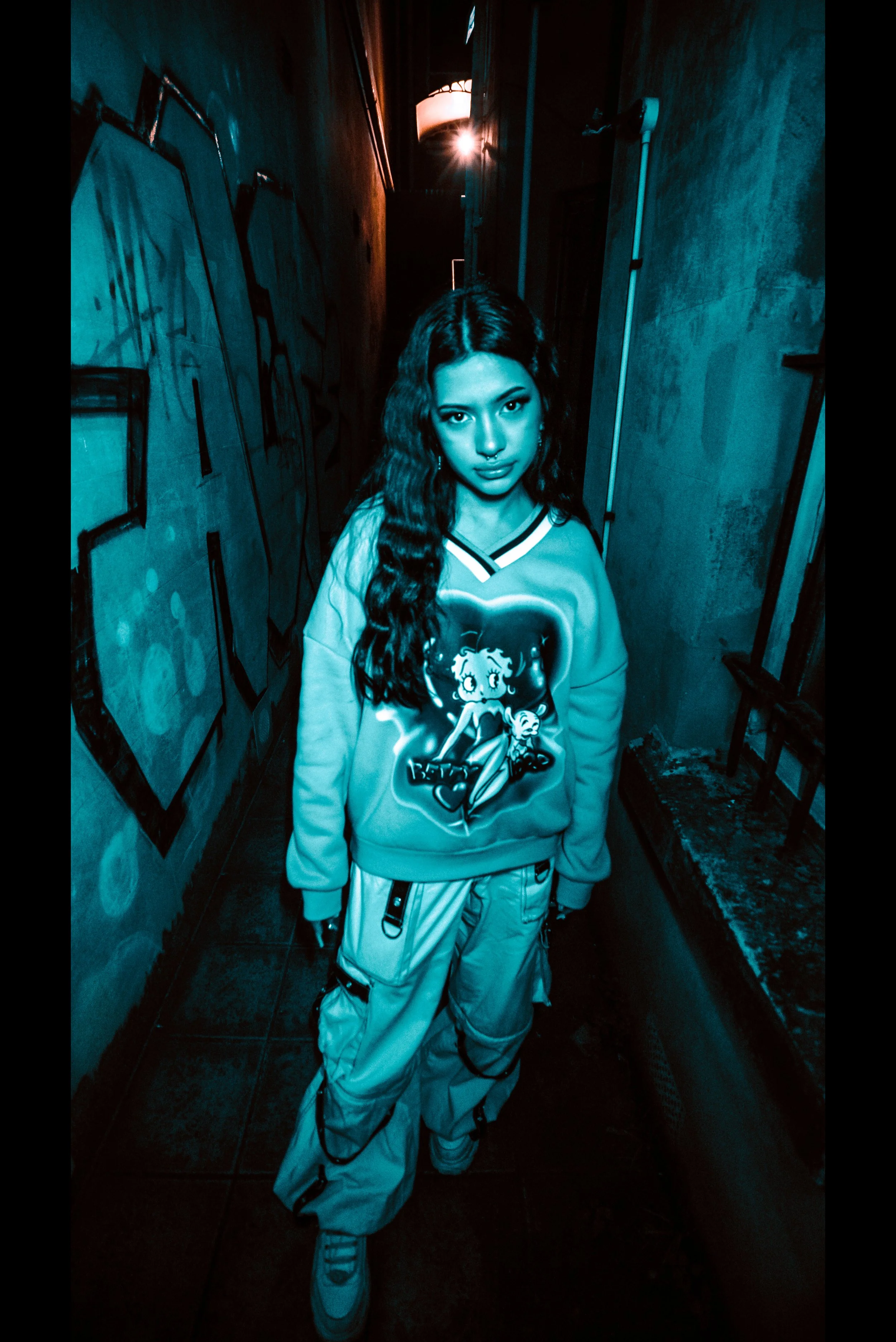 Sequence 01.00_10_58_01.Still096.jpg