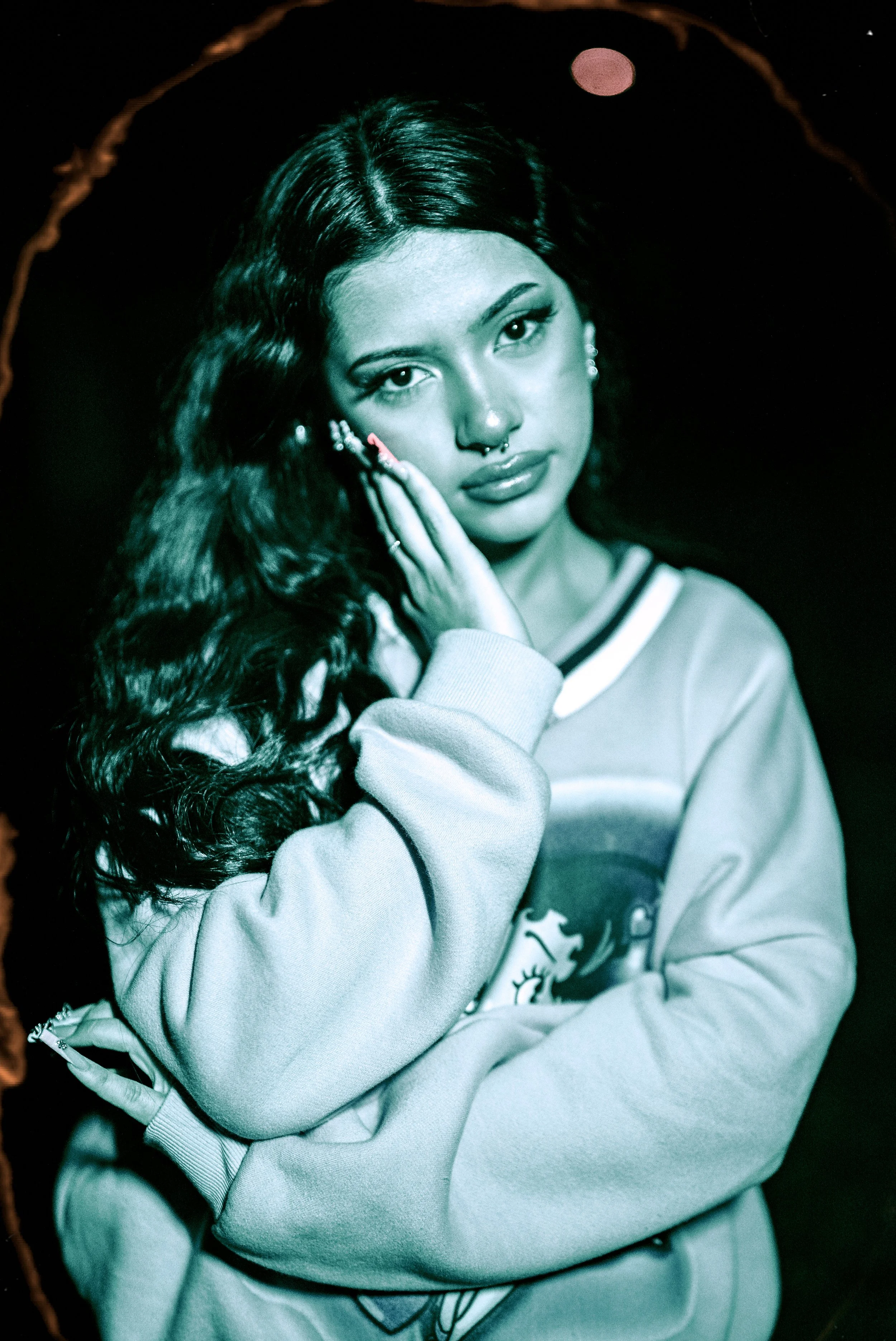 Sequence 01.00_00_51_20.Still009.jpg