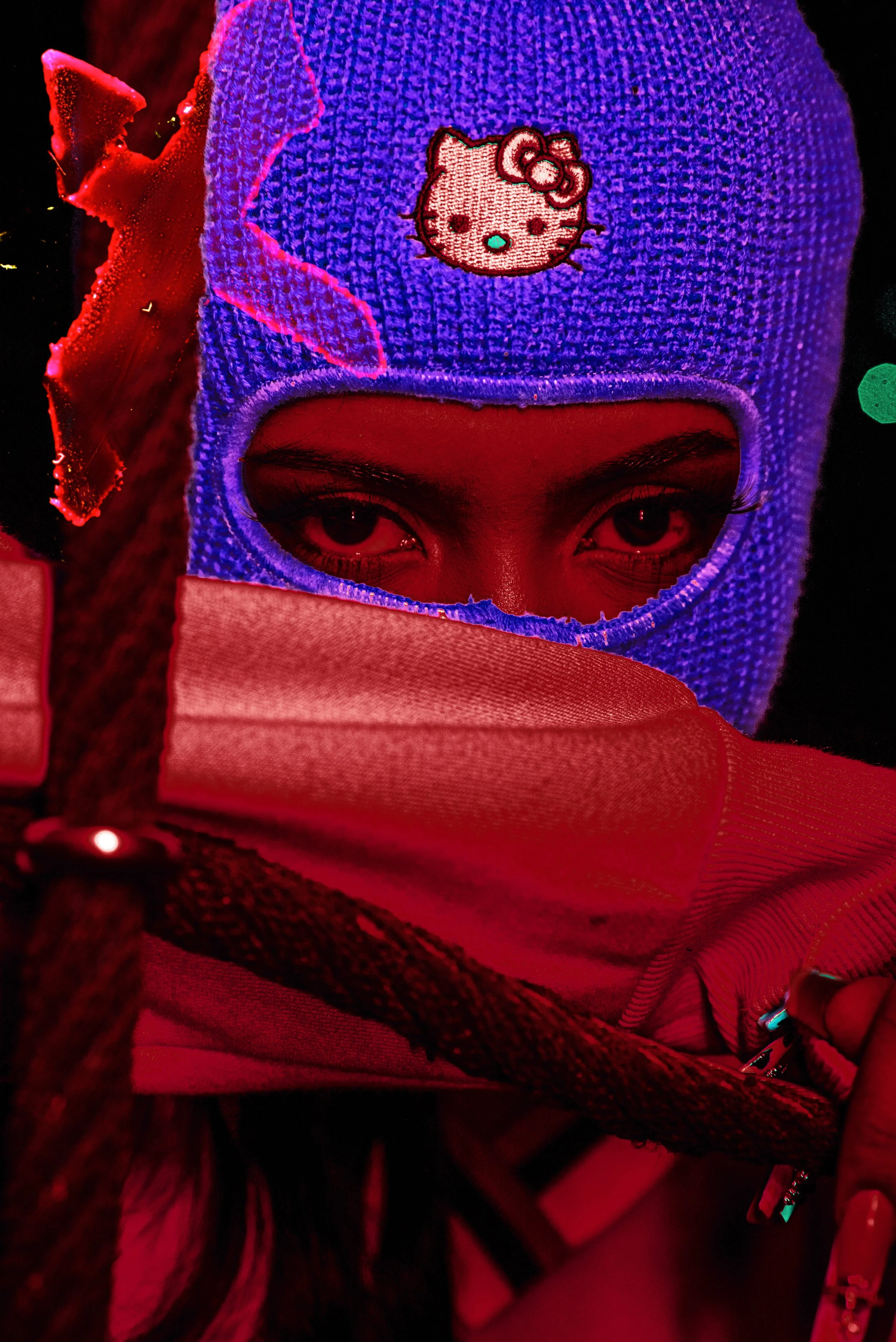 Sequence 01.00_07_27_01.Still062.jpg