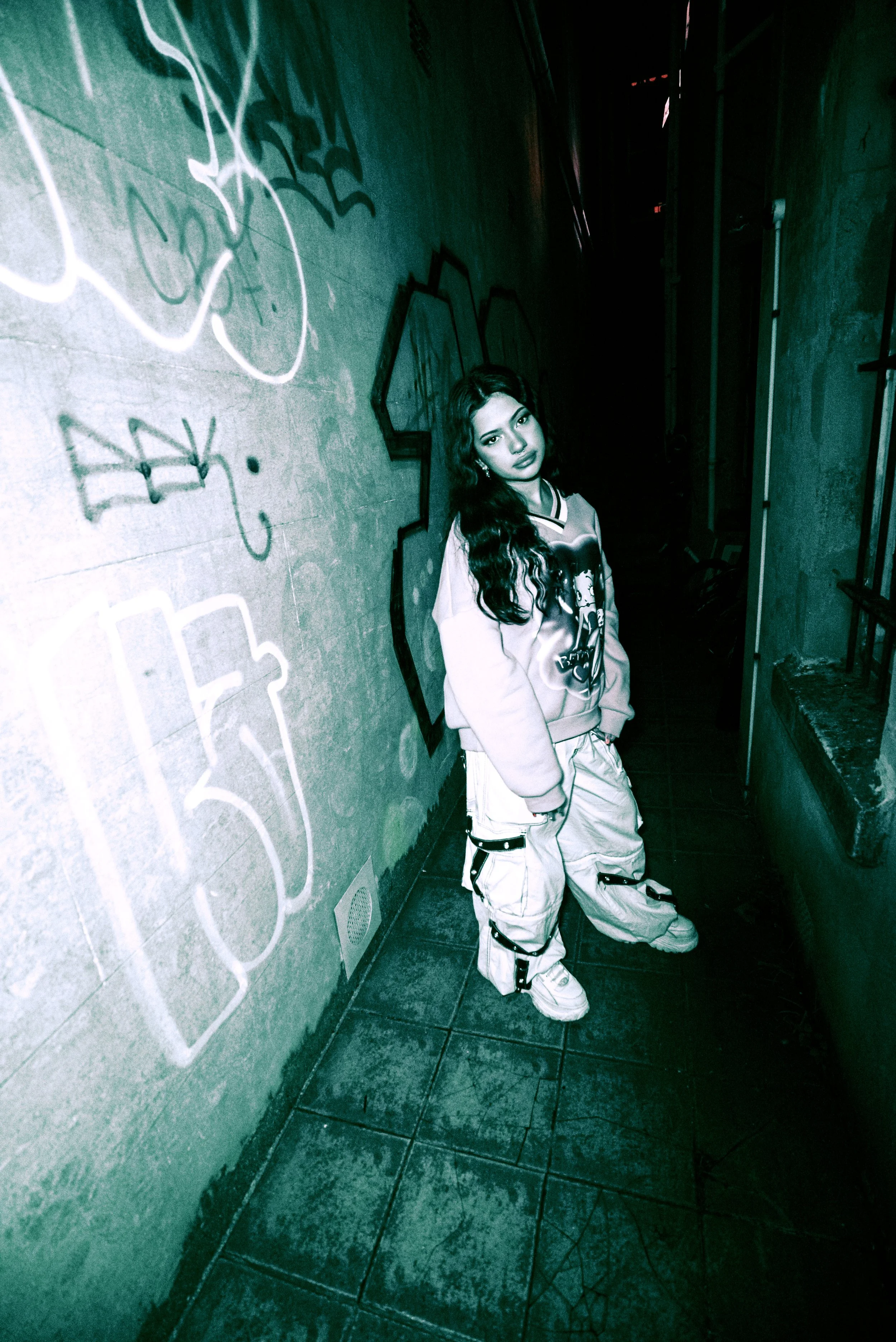 Sequence 01.00_10_26_17.Still090.jpg