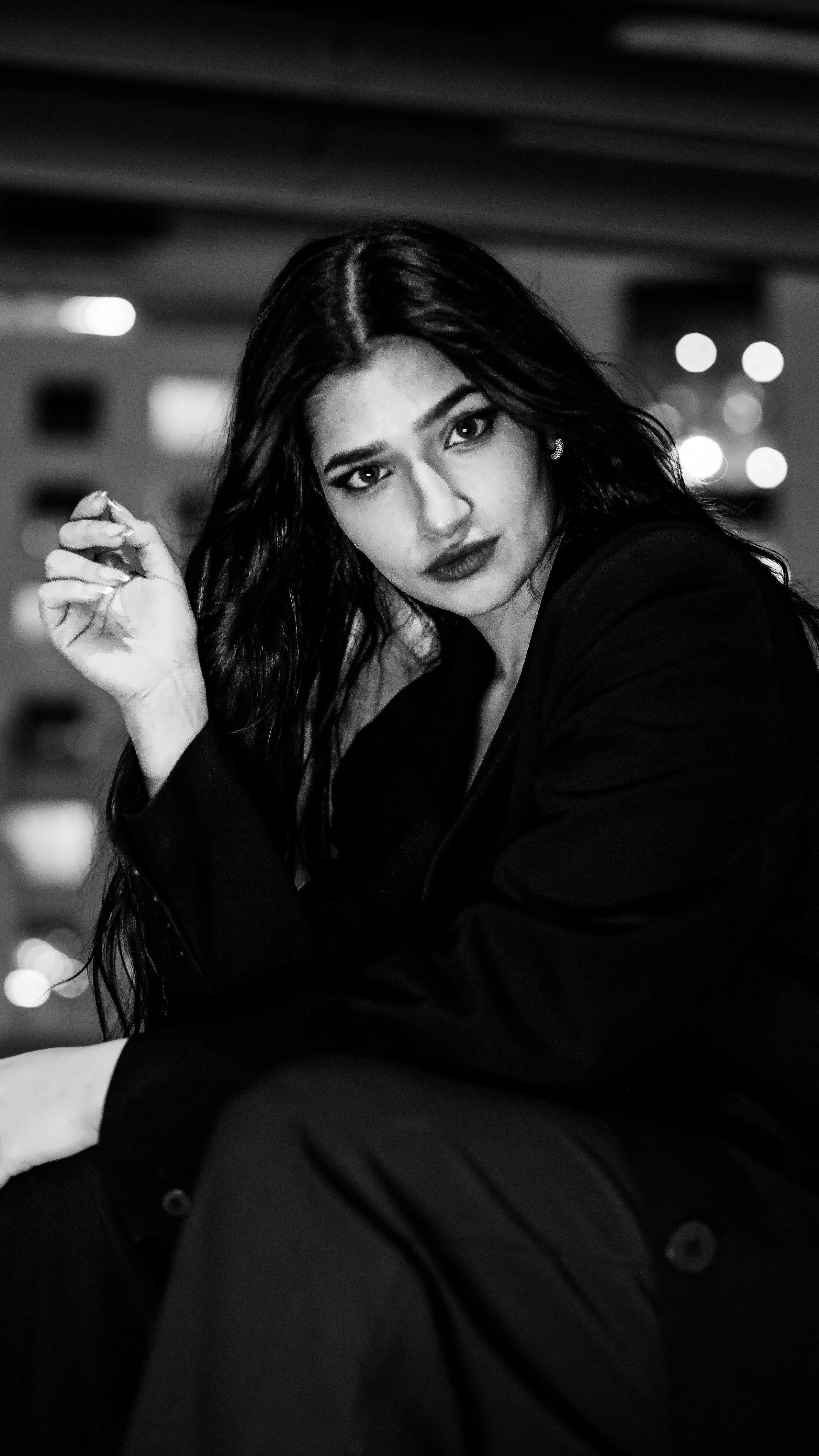 Sequence 01.00_06_40_23.Still066.jpg