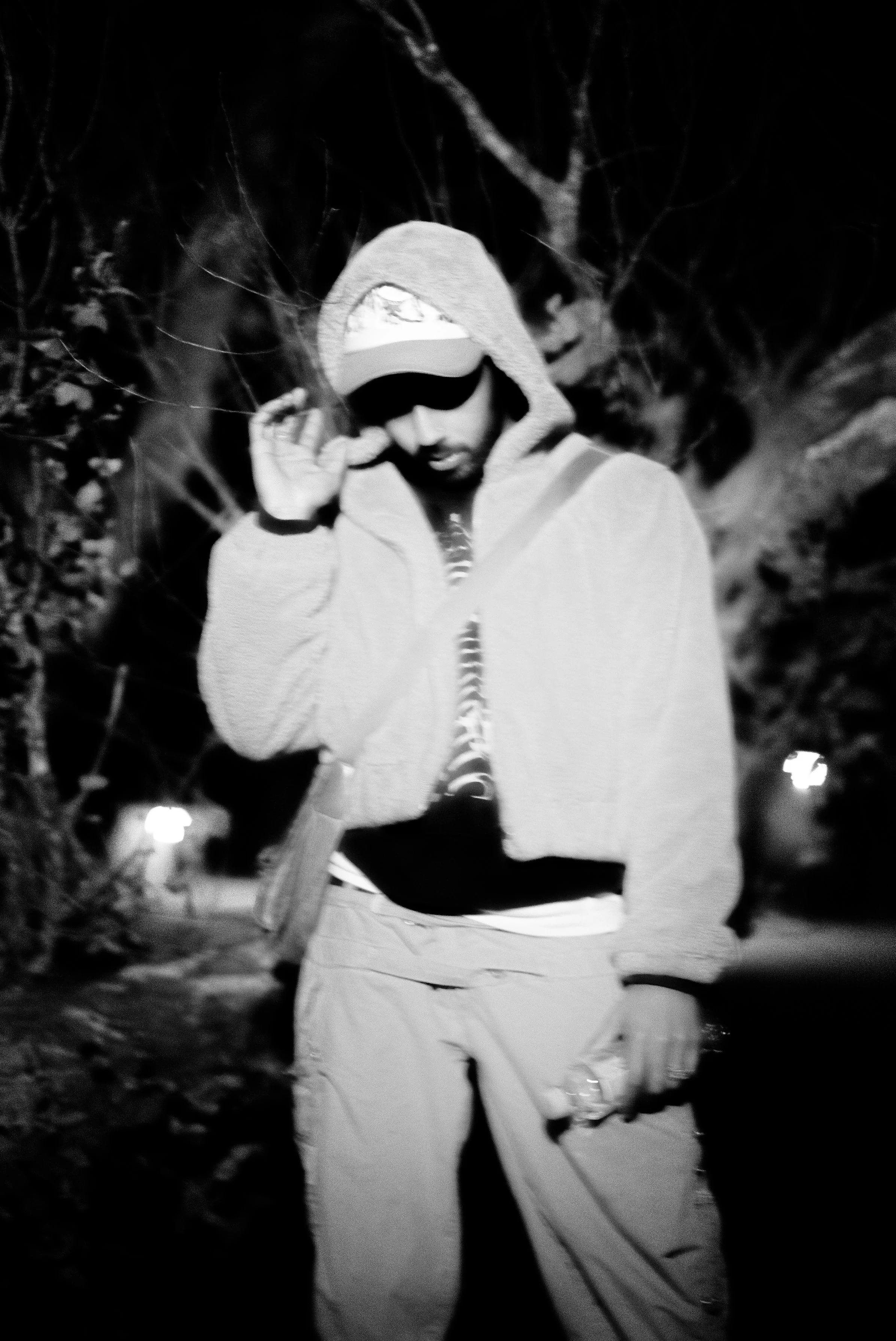 Sequence 01.00_06_28_23.Still070.jpg