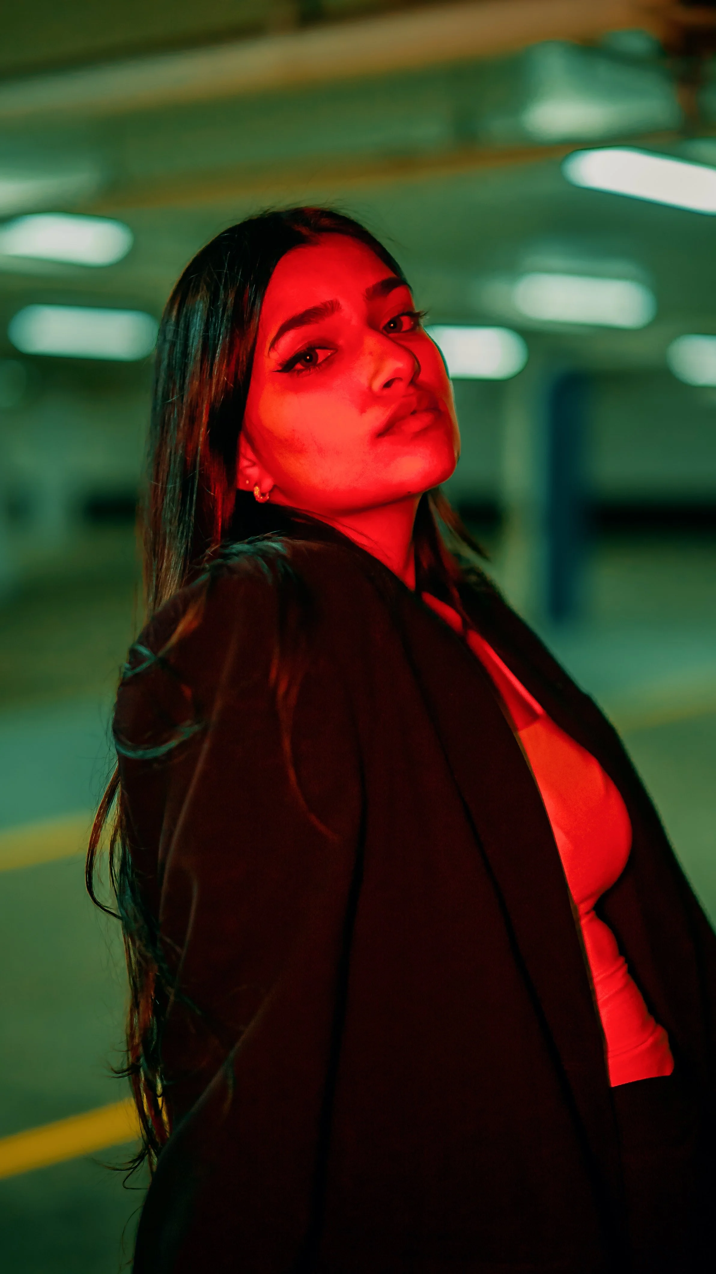 Sequence 01.00_03_14_22.Still033.jpg