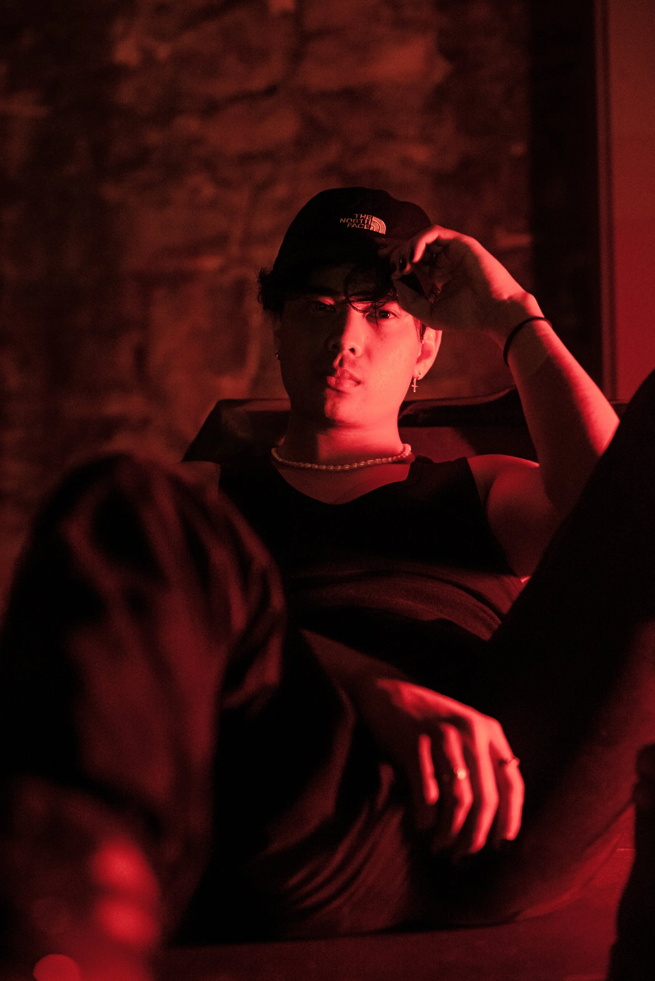 Nested Sequence 03.00_00_12_10.Still030.jpg